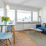 Blanker Hans, App 8 * Westerland