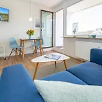 Blanker Hans, App 8 * Westerland