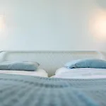 Blanker Hans, App 8 * Westerland
